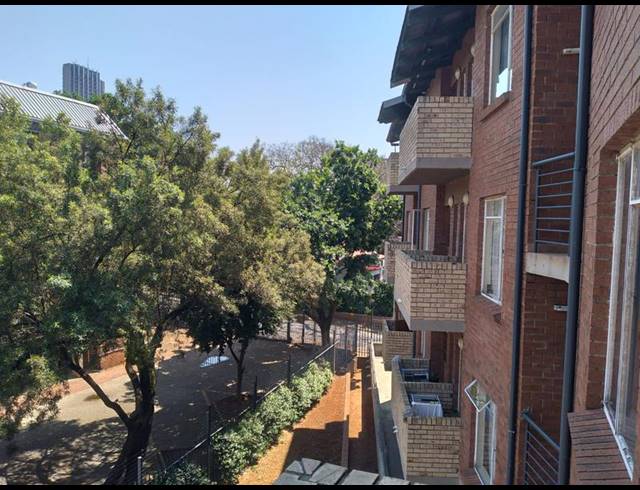 0 BEDROOM PROPERTY TO RENT IN MILPARK